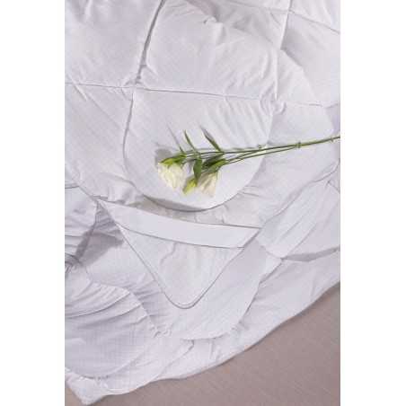 لحاف آنتی استرس (AntiStress)